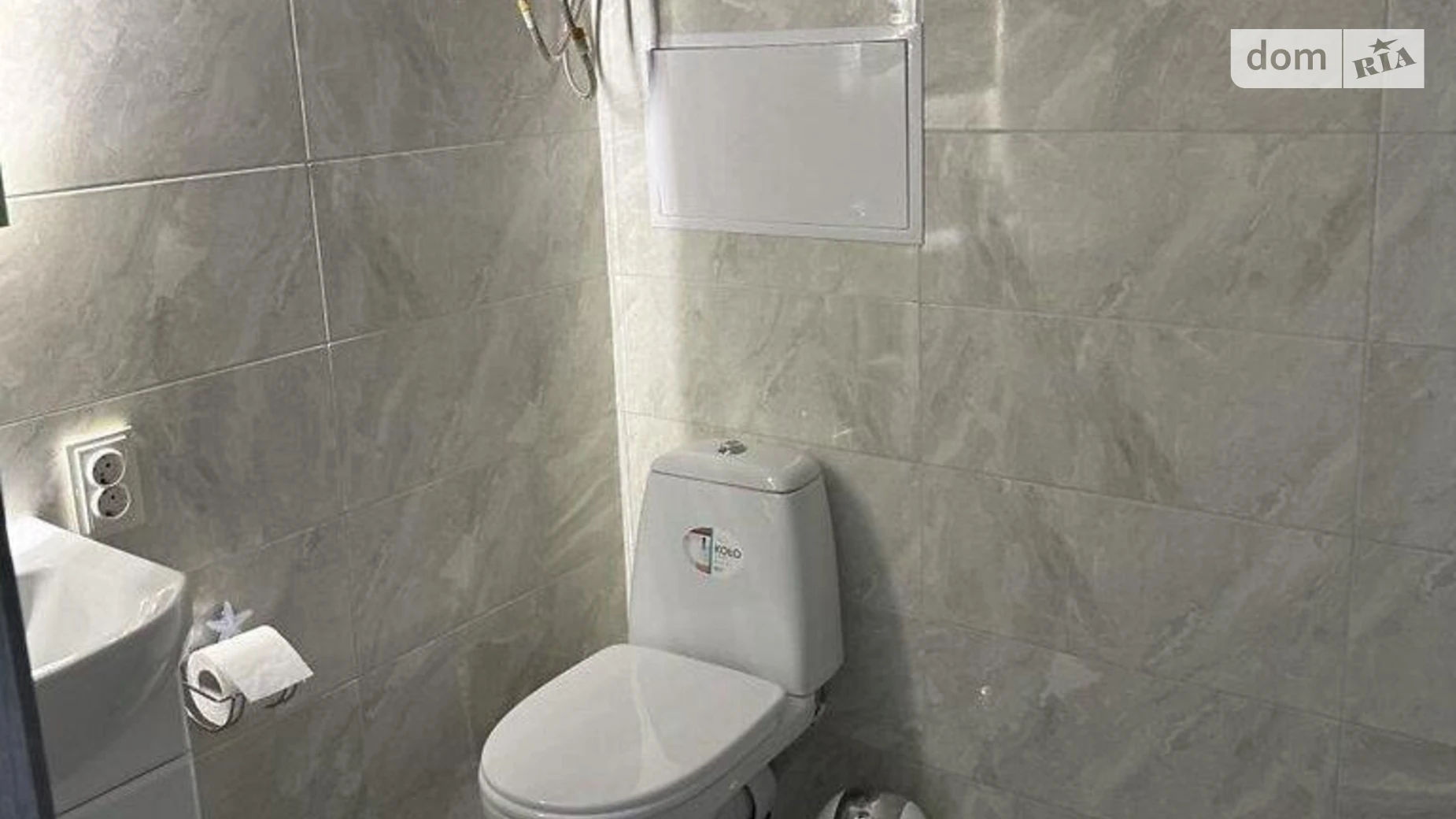 Сдается в аренду офис 65 кв. м в бизнес-центре, цена: 15000 грн - фото 4