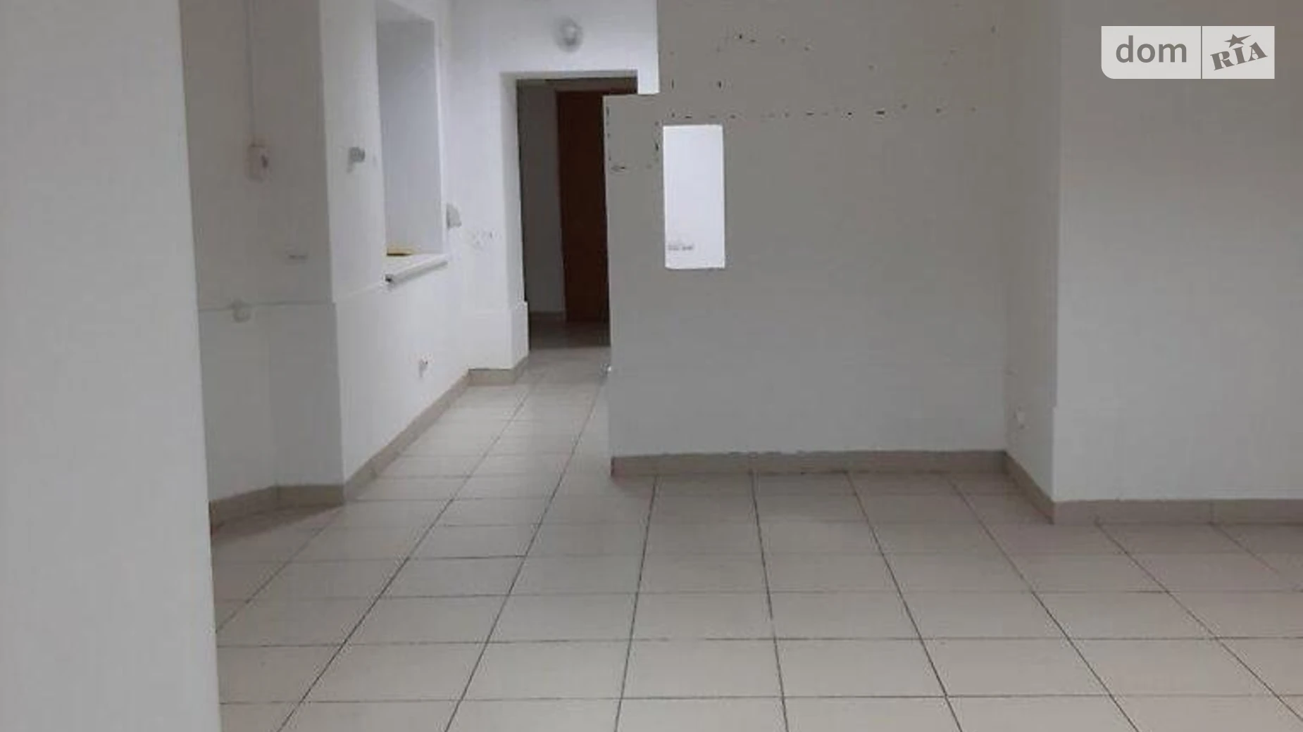 Сдается в аренду офис 80 кв. м в бизнес-центре, цена: 150 $ - фото 5