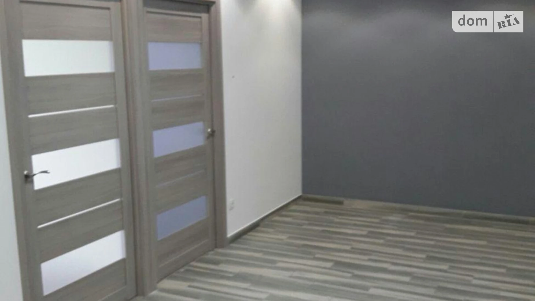 2-комнатная квартира 68 кв. м в Тернополе, ул. Сахарова Андрея Академика - фото 3