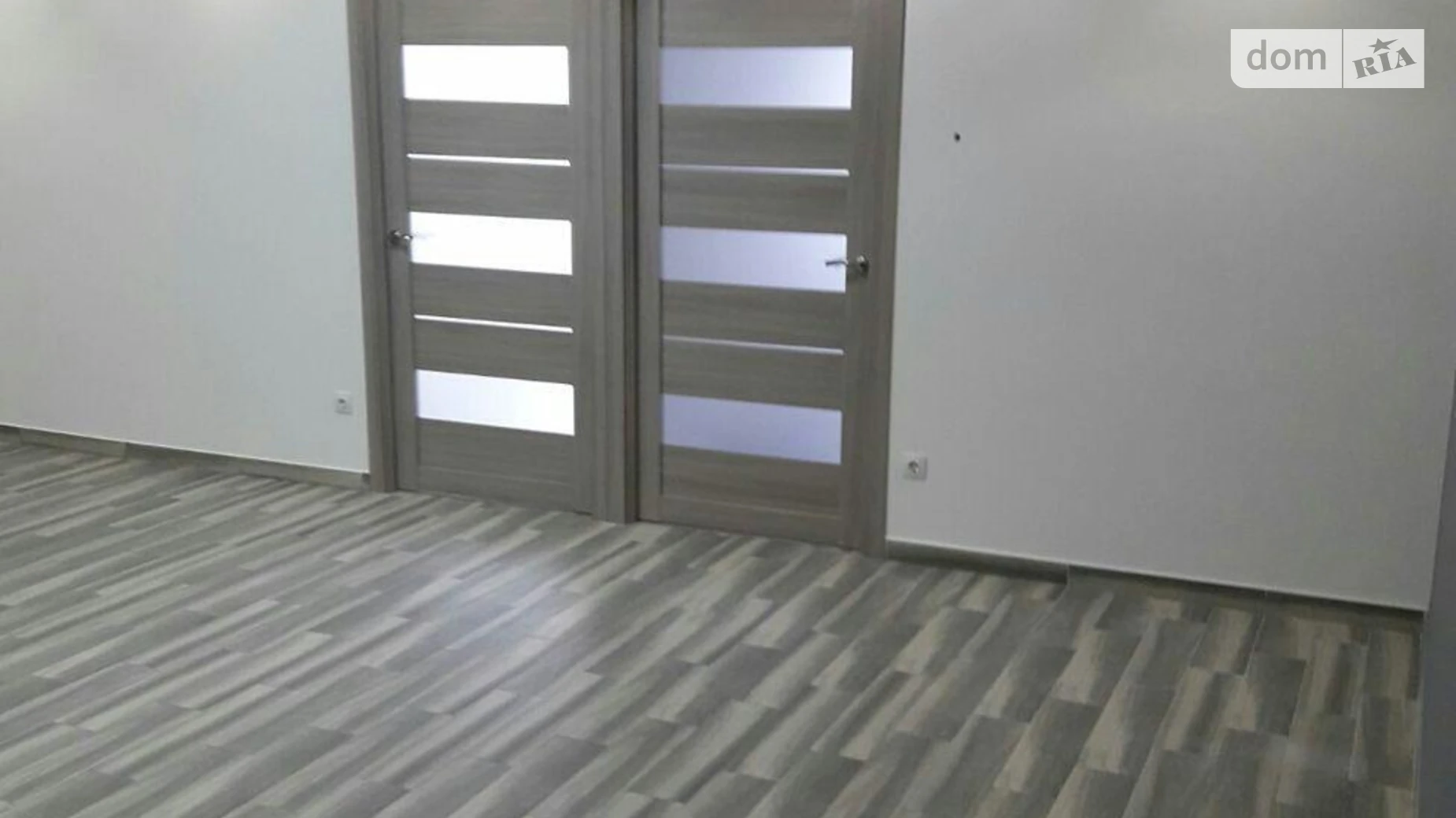 2-комнатная квартира 68 кв. м в Тернополе, ул. Сахарова Андрея Академика - фото 5