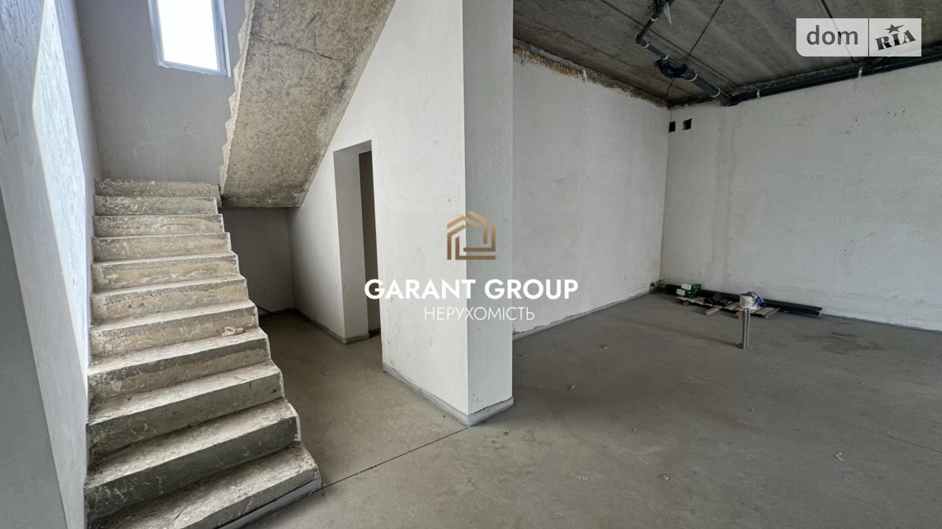 Продается дом на 2 этажа 210 кв. м с гаражом, цена: 435000 $ - фото 5
