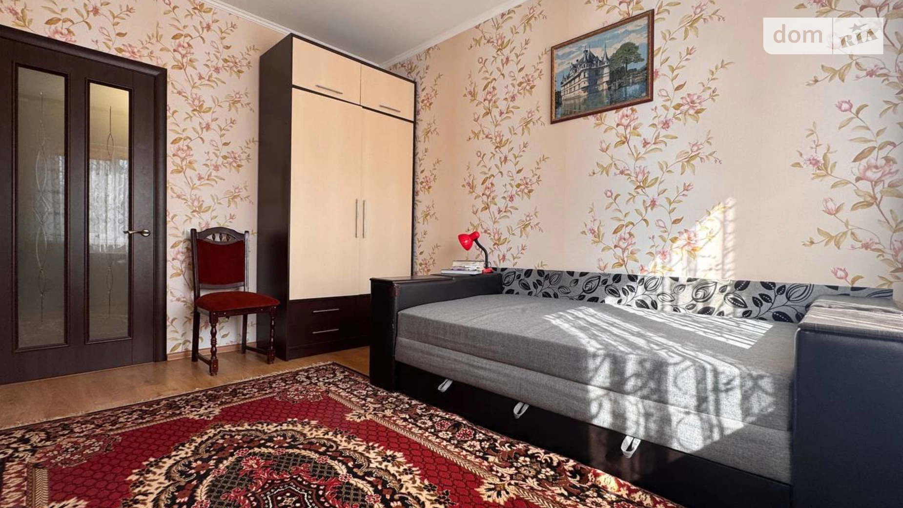 Продается одноэтажный дом 125.5 кв. м с бассейном, цена: 80000 $ - фото 4