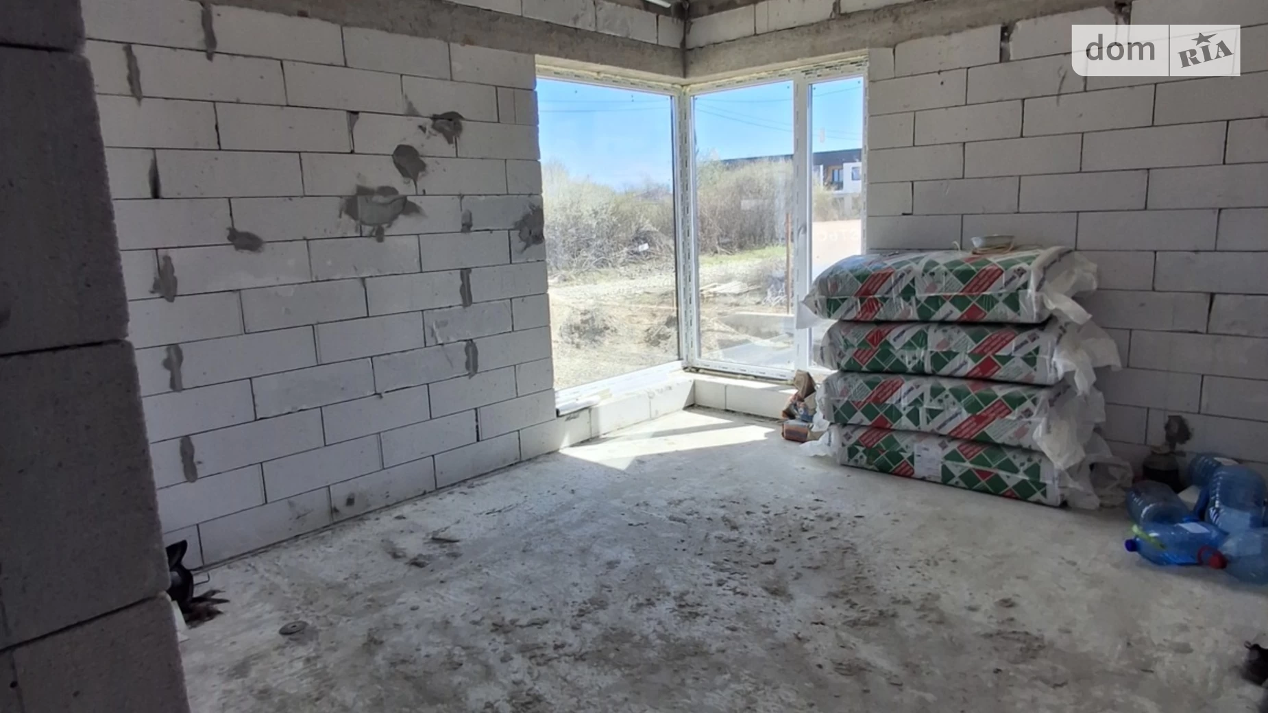 Продается одноэтажный дом 175 кв. м с участком, цена: 135000 $ - фото 5