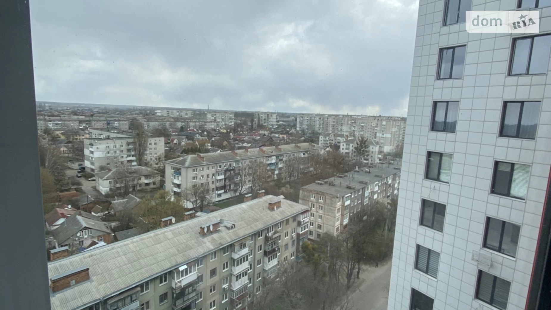 Продается 1-комнатная квартира 52 кв. м в, цена: 47000 $ - фото 4