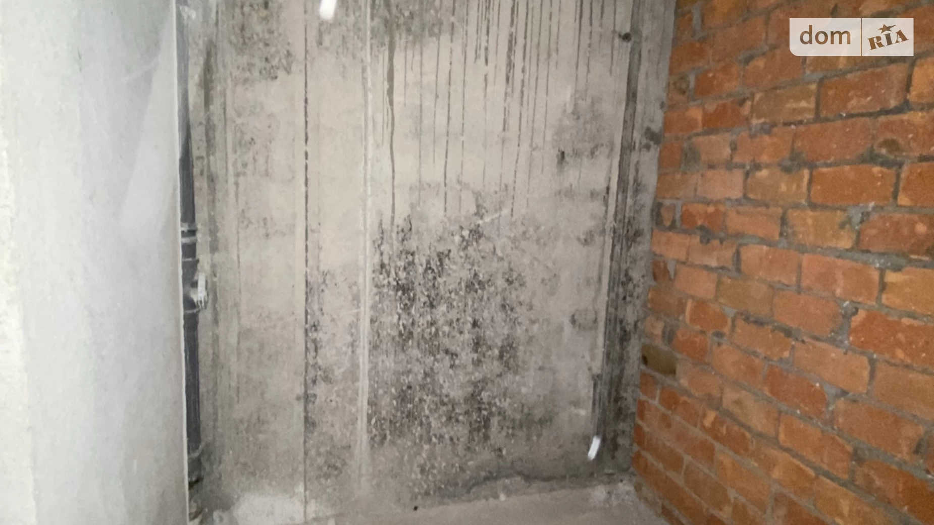 Продается 1-комнатная квартира 52 кв. м в, цена: 47000 $ - фото 5