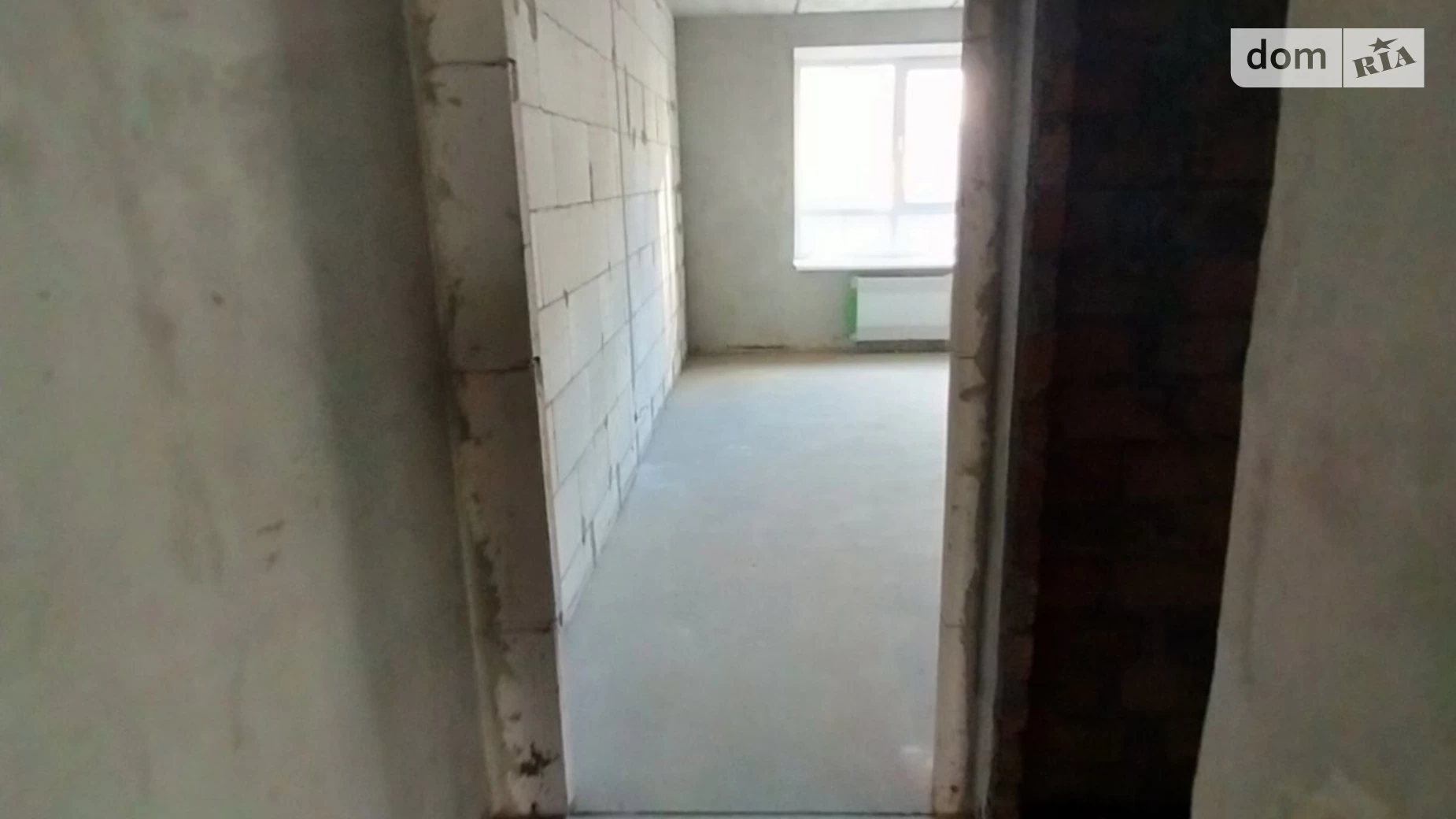 Продается 2-комнатная квартира 66 кв. м в Хмельницком, ул. Панаса Мирного - фото 3