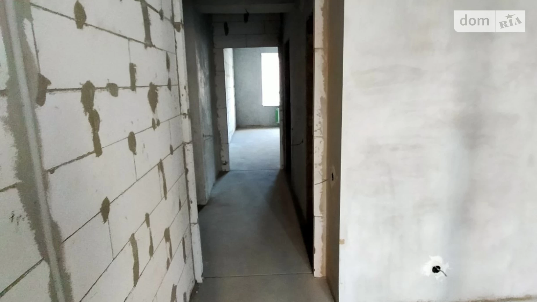 Продается 2-комнатная квартира 66 кв. м в Хмельницком, ул. Панаса Мирного - фото 5