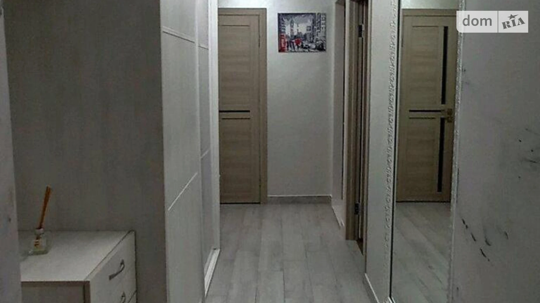 2-комнатная квартира 68 кв. м в Тернополе, цена: 69800 $ - фото 2