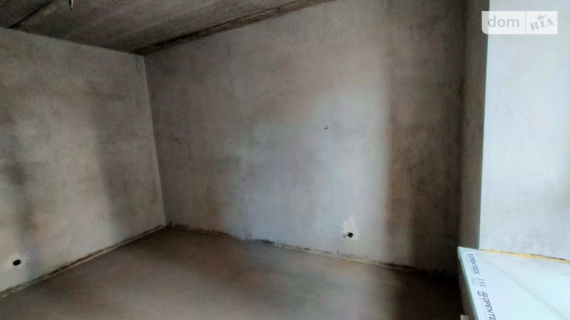 Продается 2-комнатная квартира 66 кв. м в Хмельницком, ул. Панаса Мирного - фото 2