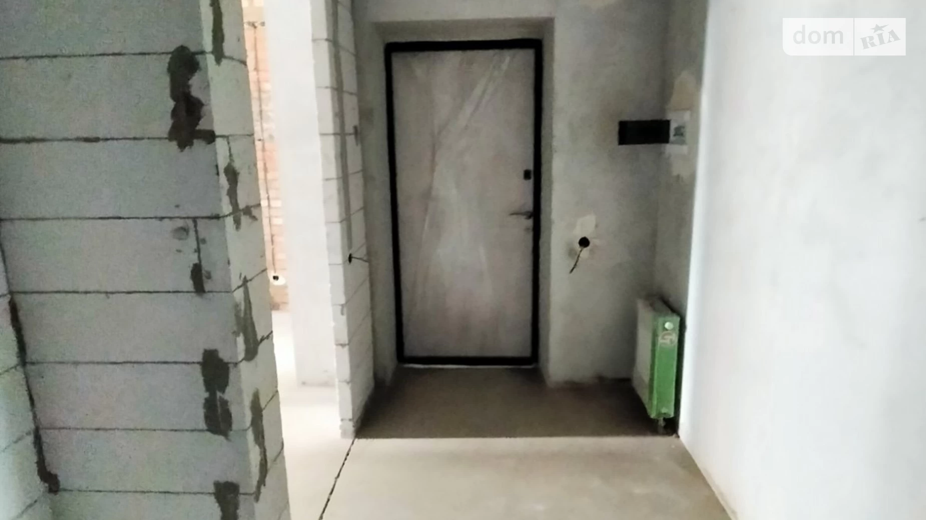 Продается 2-комнатная квартира 66 кв. м в Хмельницком, ул. Панаса Мирного - фото 4