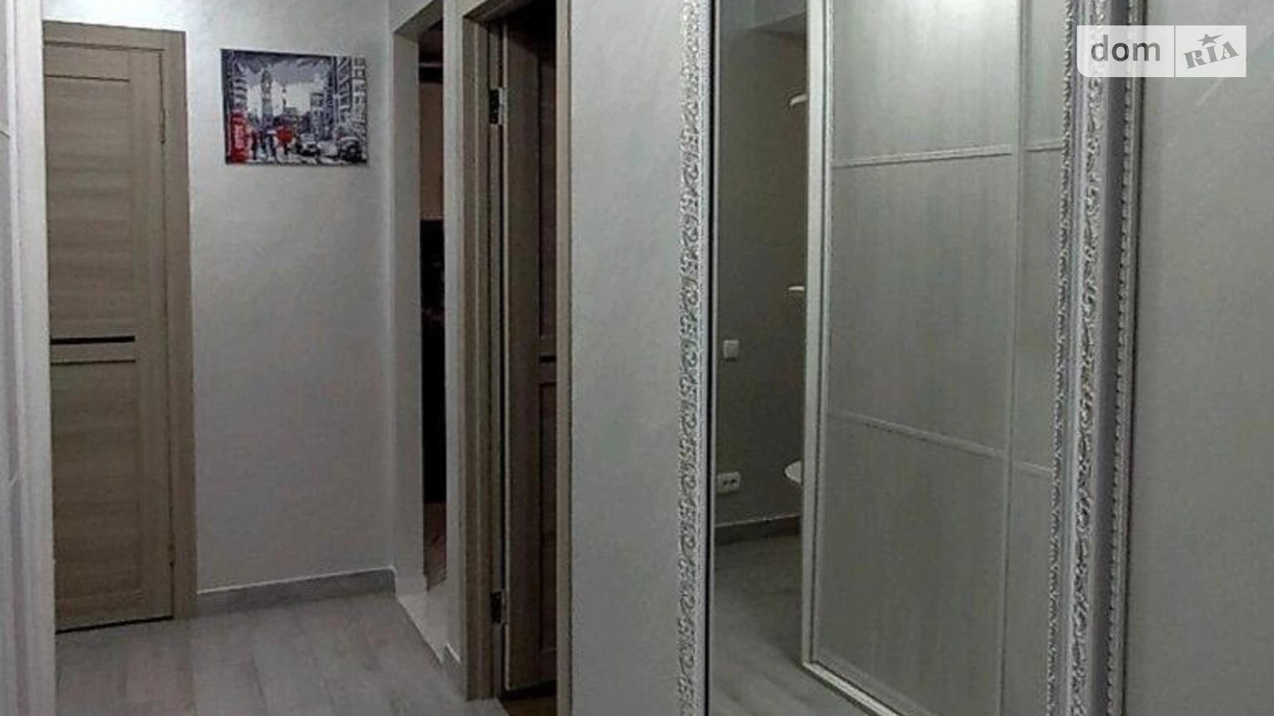 2-комнатная квартира 68 кв. м в Тернополе, цена: 69800 $ - фото 3