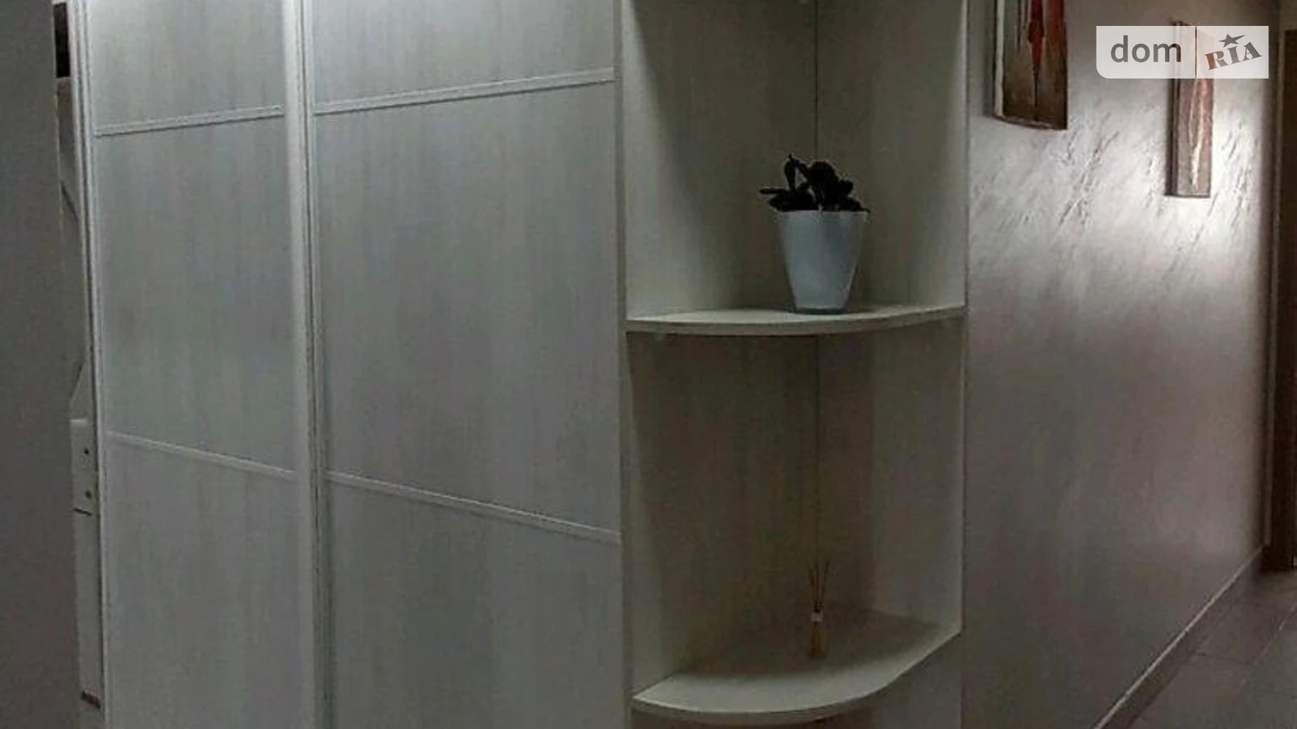 2-комнатная квартира 68 кв. м в Тернополе, цена: 69800 $ - фото 4