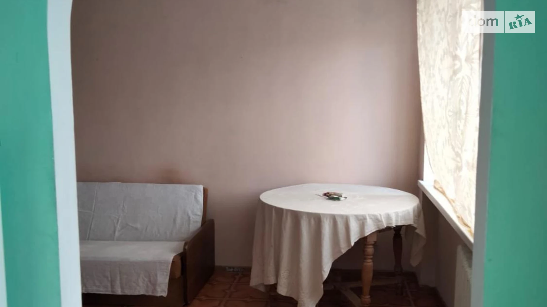 2-комнатная квартира 48 кв. м в Тернополе, цена: 55000 $ - фото 2