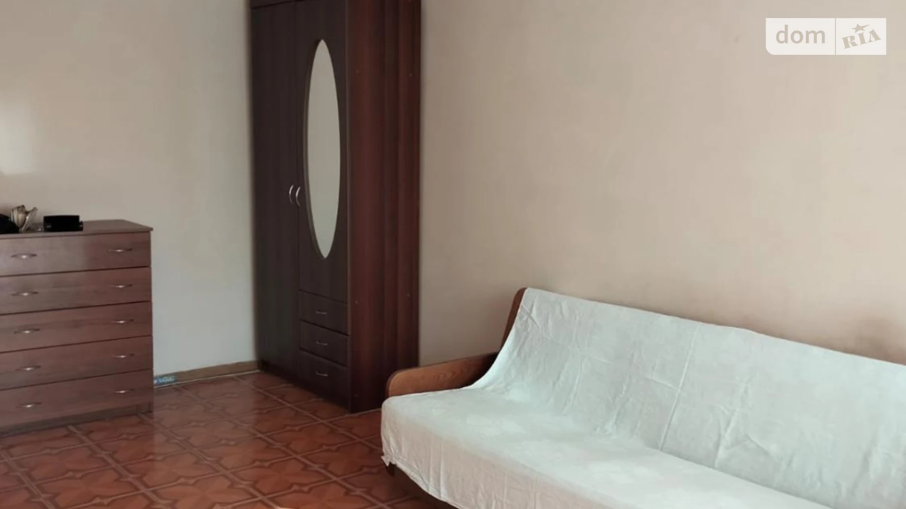 2-комнатная квартира 48 кв. м в Тернополе, цена: 55000 $ - фото 4