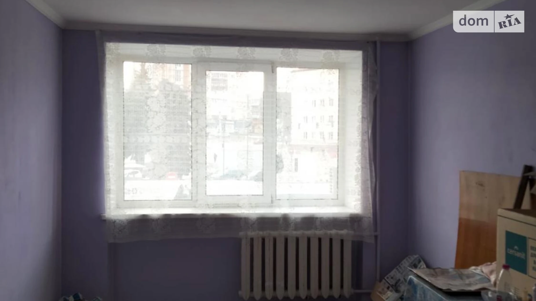 2-комнатная квартира 48 кв. м в Тернополе, цена: 55000 $ - фото 5