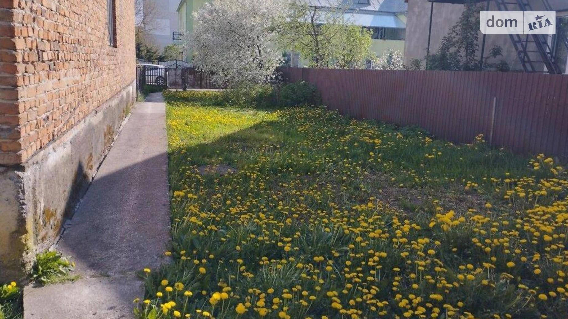 вул. Мира Великая Березовица, цена: 60000 $ - фото 5