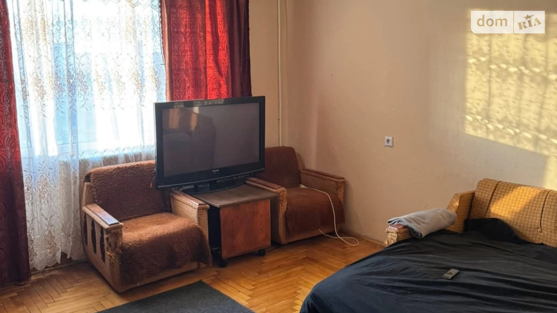 Продається 3-кімнатна квартира 65.7 кв. м у Ужгороді, цена: 62000 $ - фото 2