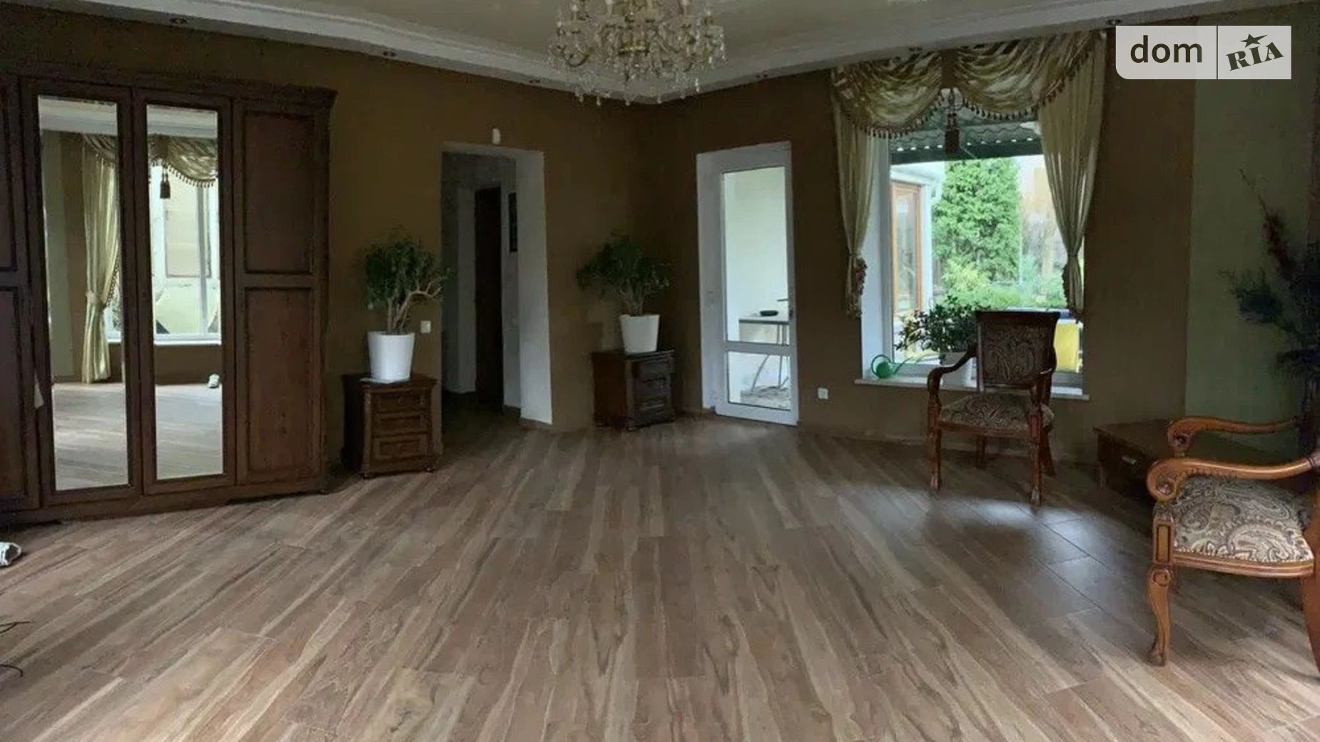 Продається будинок 3 поверховий 500 кв. м з каміном, цена: 300000 $ - фото 2