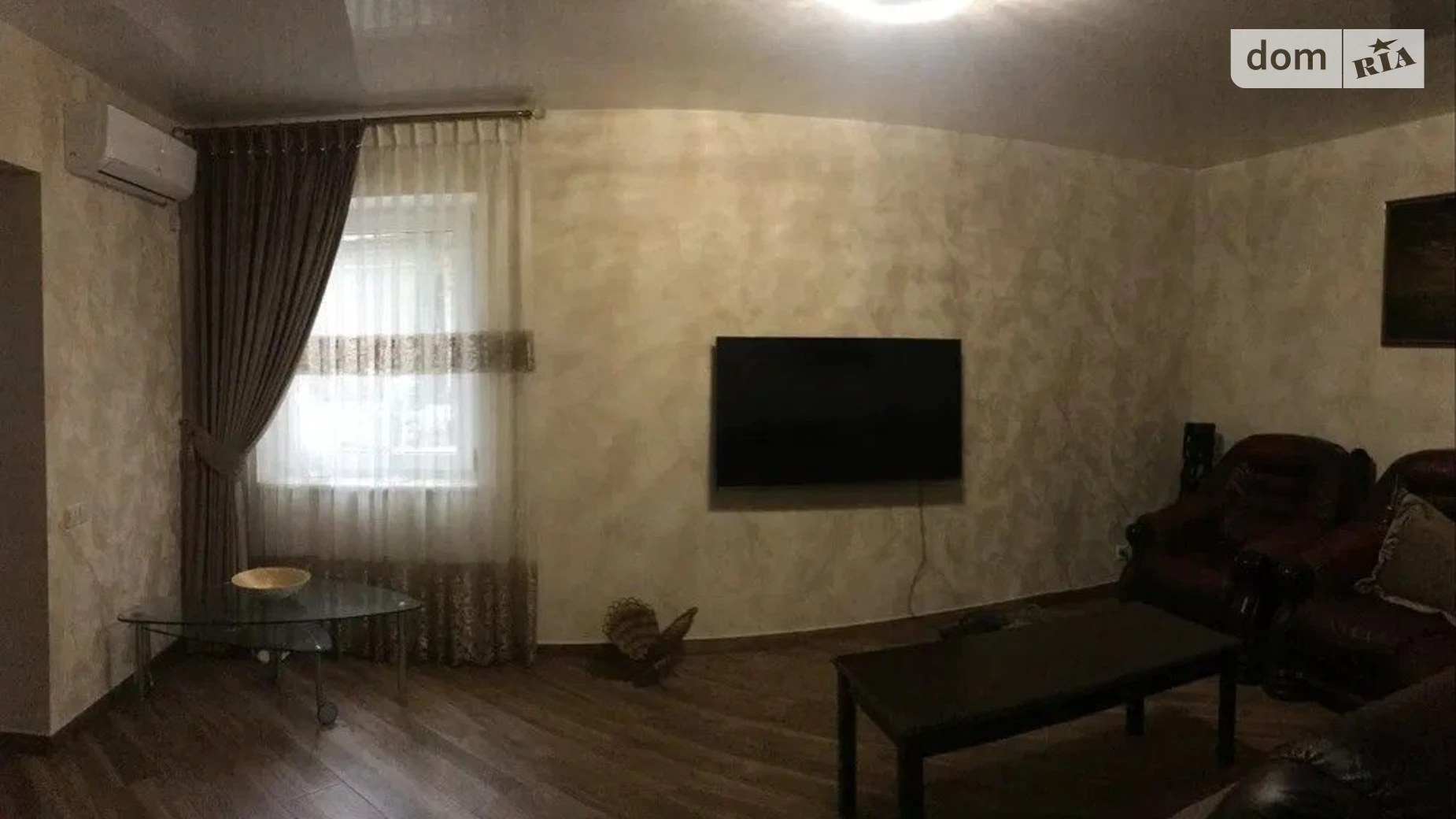 Продается дом на 3 этажа 500 кв. м с участком, цена: 300000 $ - фото 5