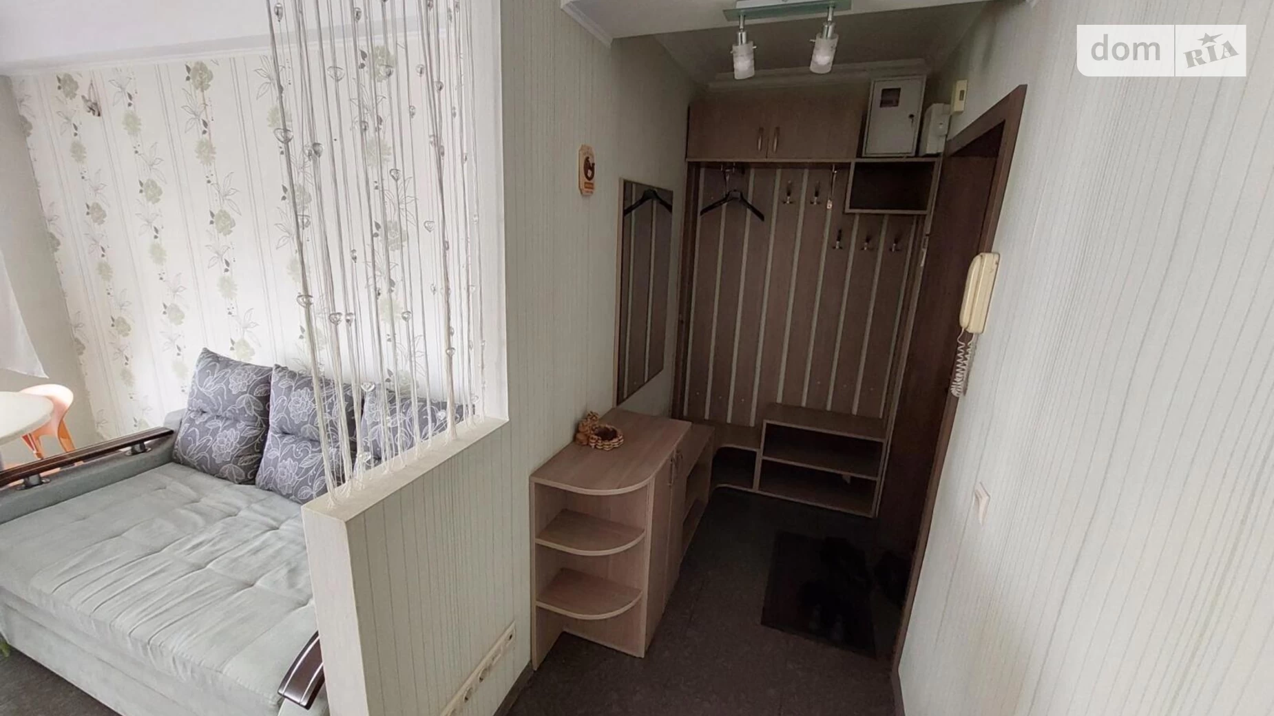 Продается 4-комнатная квартира 62 кв. м в Киеве, просп. Павла Тычины, 11 - фото 4
