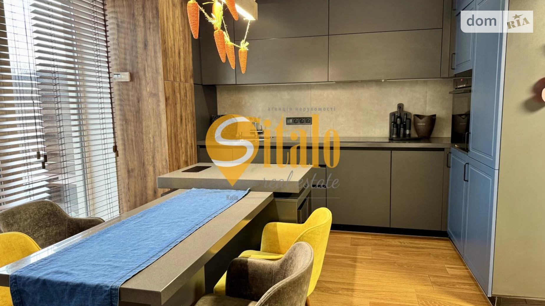 Продается дом на 2 этажа 95 кв. м с террасой, цена: 149999 $ - фото 3