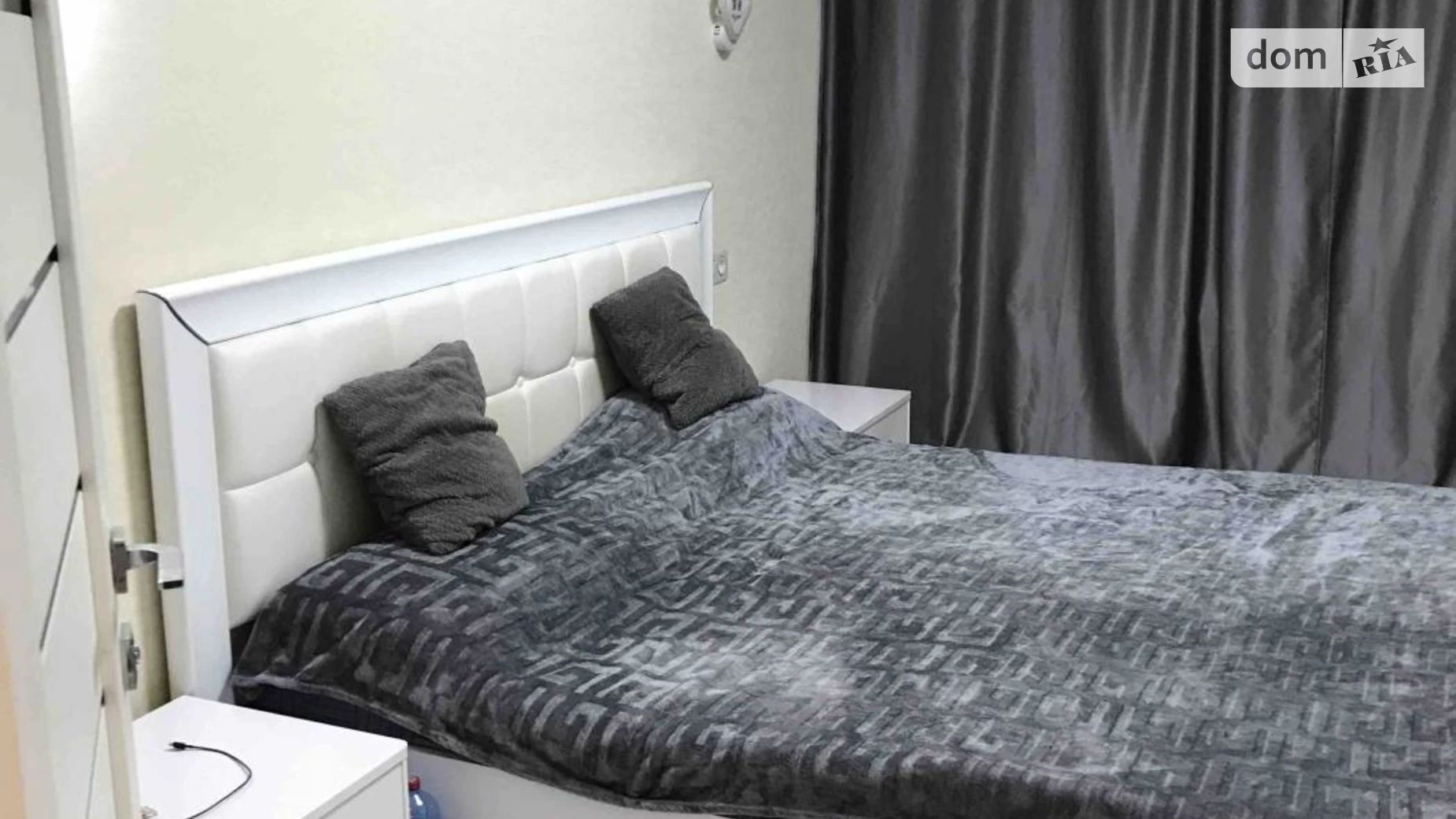 Продається 2-кімнатна квартира 64 кв. м у Крижанівка, цена: 65000 $ - фото 4
