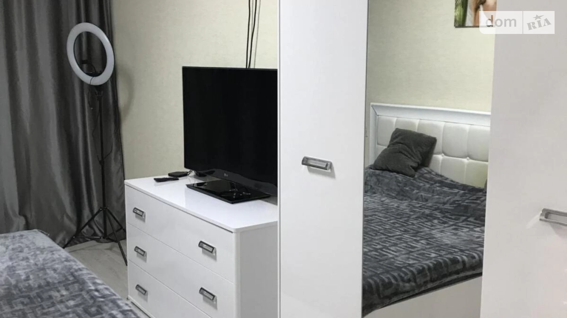 Продається 2-кімнатна квартира 64 кв. м у Крижанівка, цена: 65000 $ - фото 3