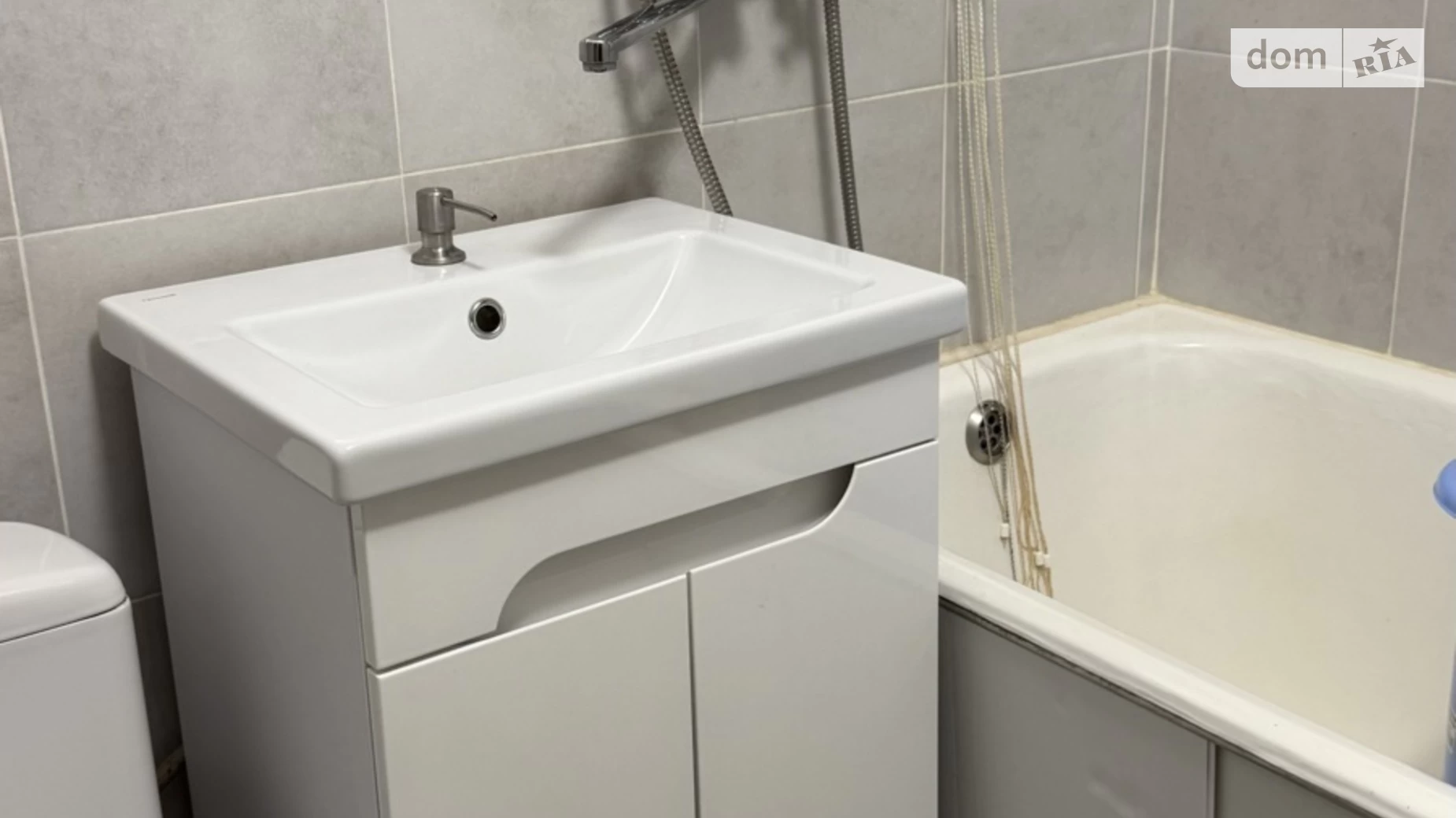 Продається 1-кімнатна квартира 30 кв. м у Полтаві, цена: 29000 $ - фото 3