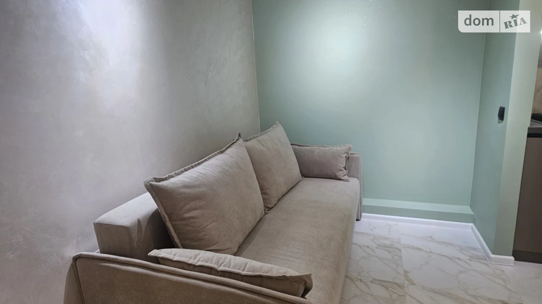 3-комнатная квартира 62 кв. м в Тернополе, цена: 68500 $ - фото 3