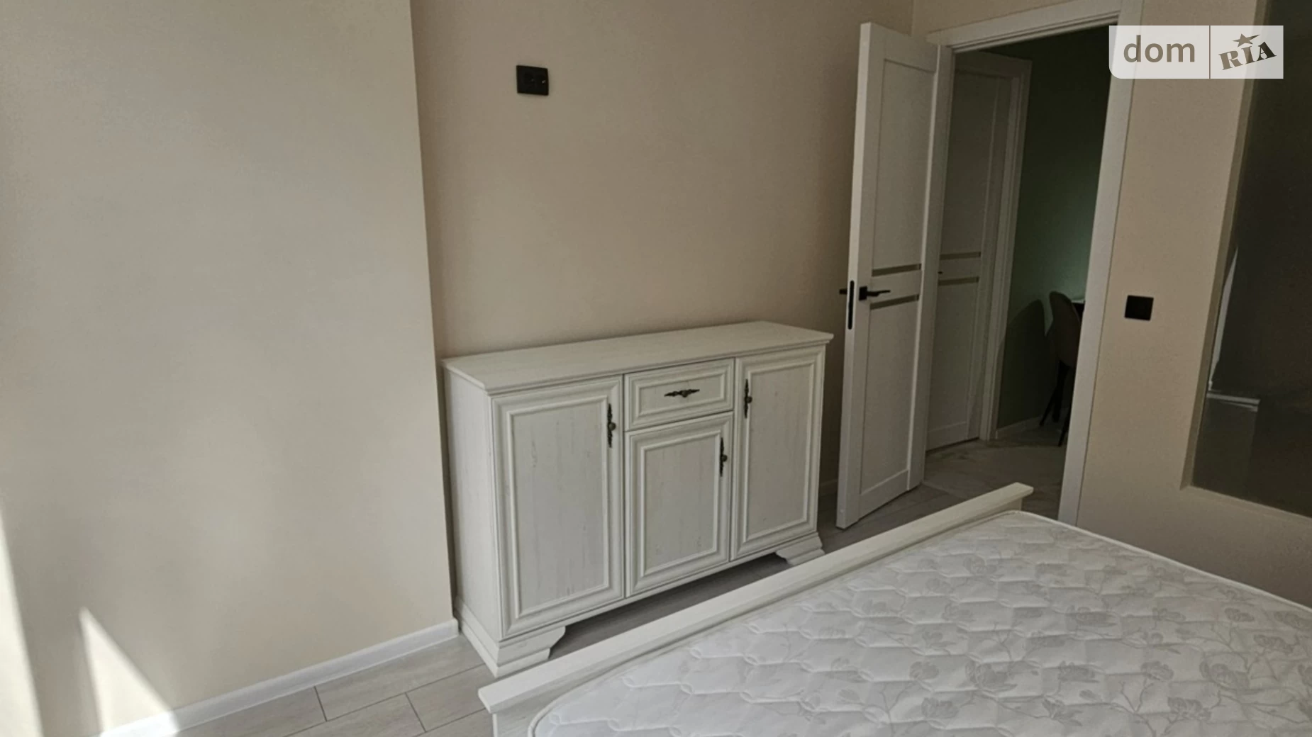 3-комнатная квартира 62 кв. м в Тернополе, цена: 68500 $ - фото 4