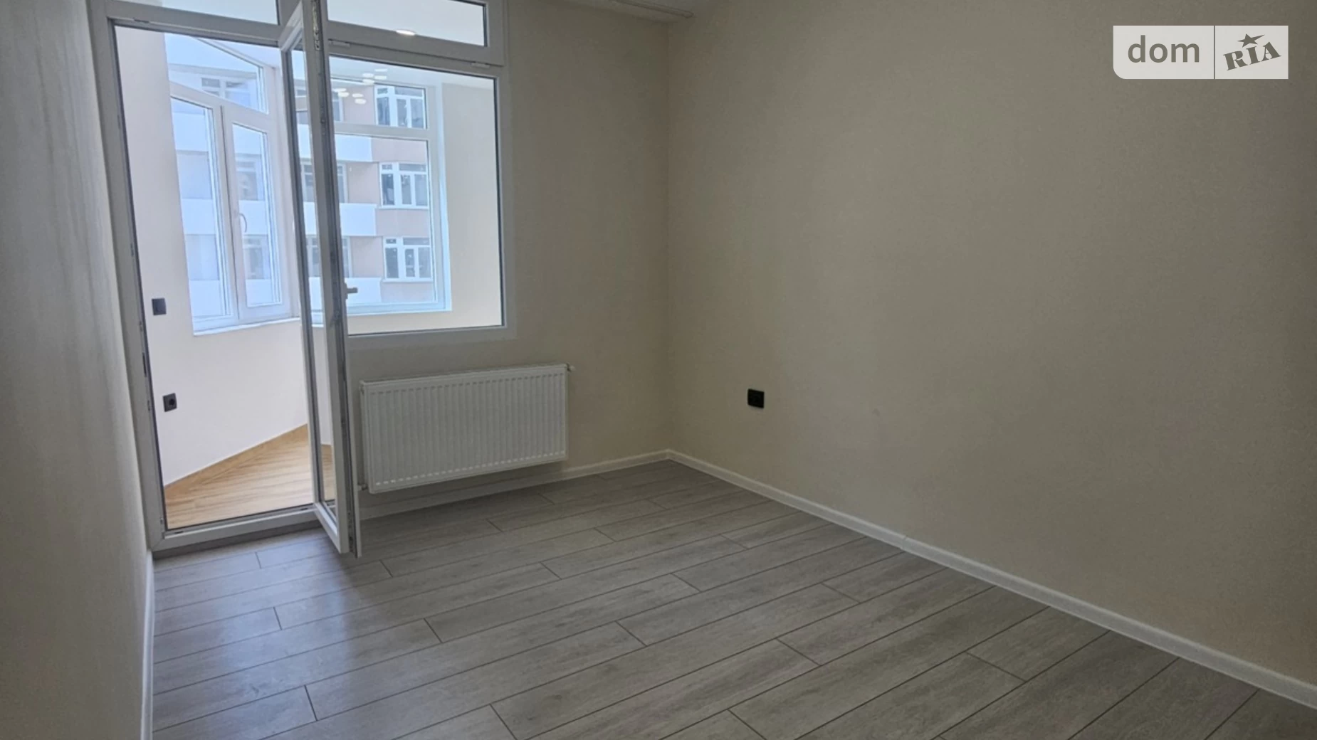 3-комнатная квартира 62 кв. м в Тернополе, цена: 68500 $ - фото 5