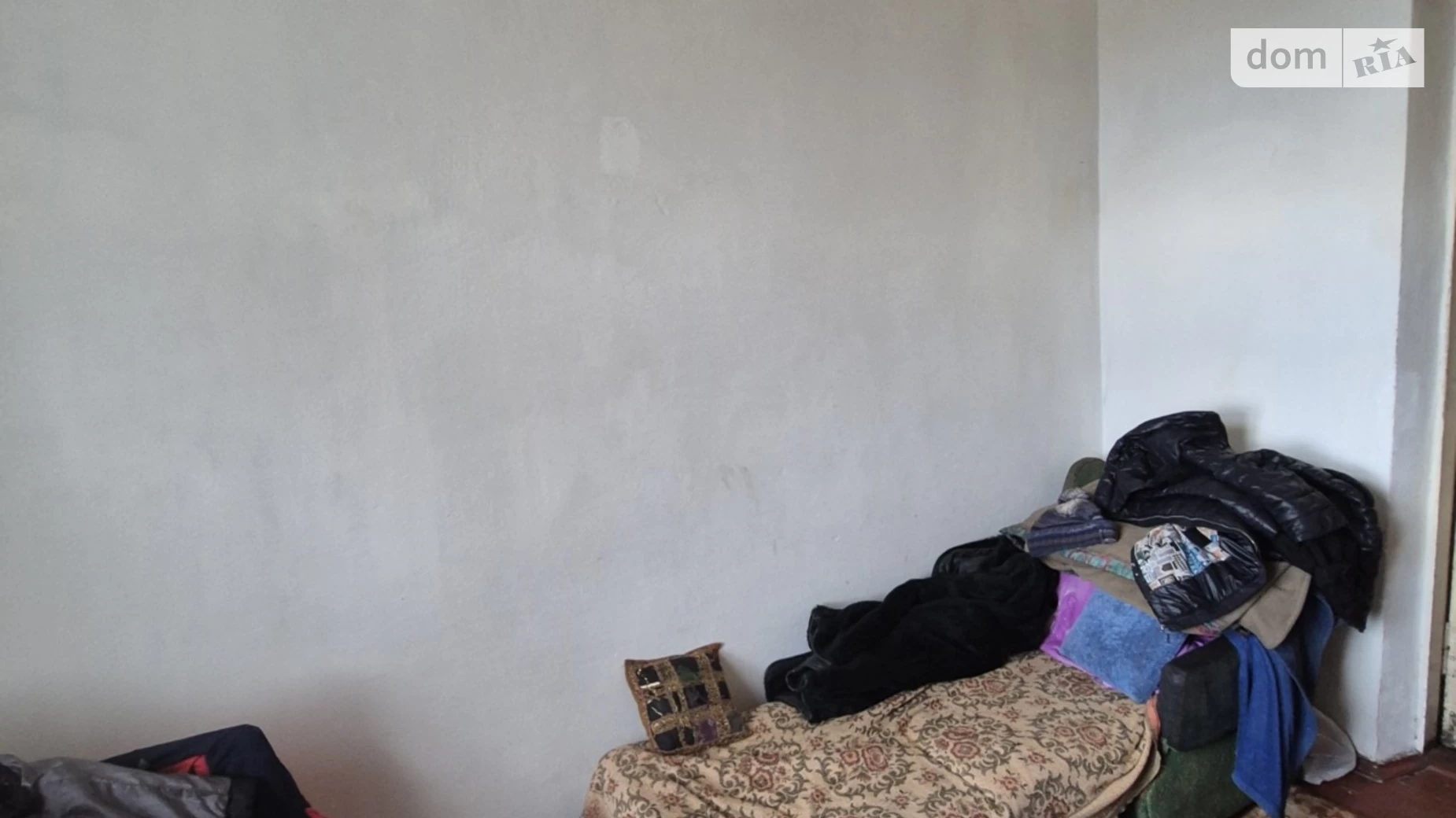 Продается часть дома 24 кв. м с камином, цена: 15000 $ - фото 3