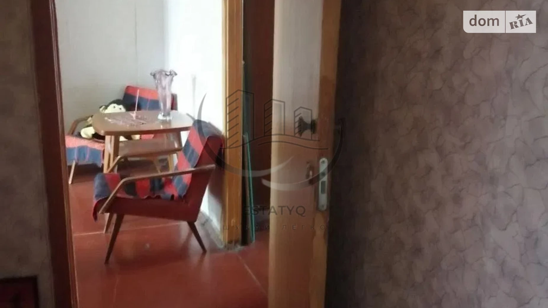 Сдается в аренду 3-комнатная квартира 67 кв. м в Харькове, ул. Холодногорская, 8 - фото 2