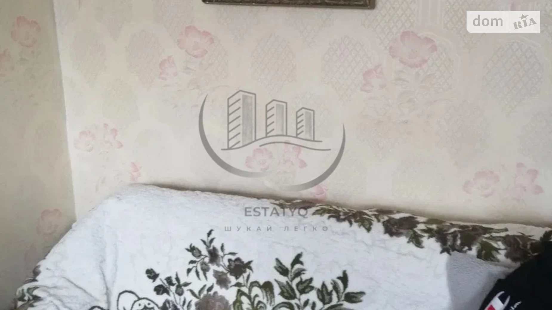 Сдается в аренду 3-комнатная квартира 67 кв. м в Харькове, ул. Холодногорская, 8 - фото 4
