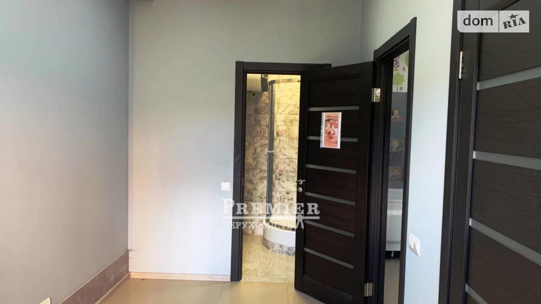 Продається приміщення вільного призначення 37.4 кв. м в 16-поверховій будівлі, цена: 27000 $ - фото 2
