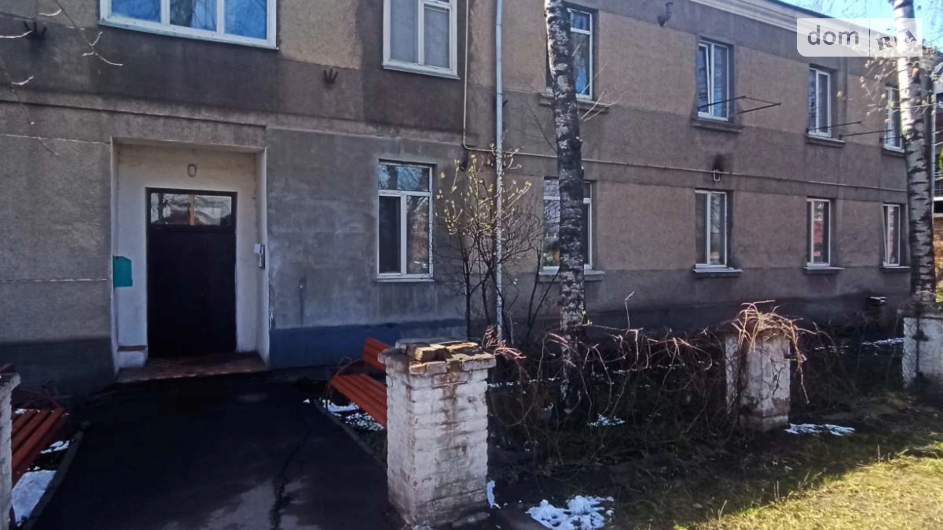 Продається кімната 18.7 кв. м у Хмельницькому, цена: 15000 $ - фото 2