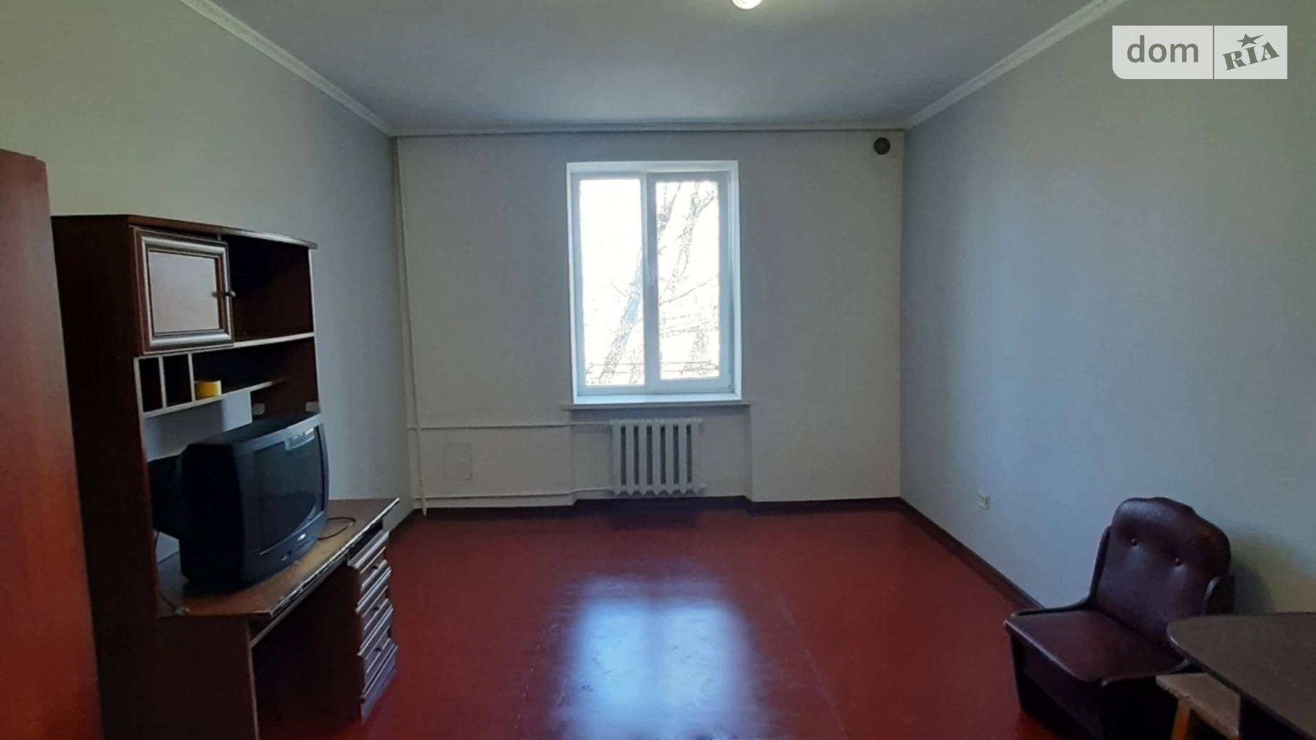 Продається кімната 18.7 кв. м у Хмельницькому, цена: 15000 $ - фото 3