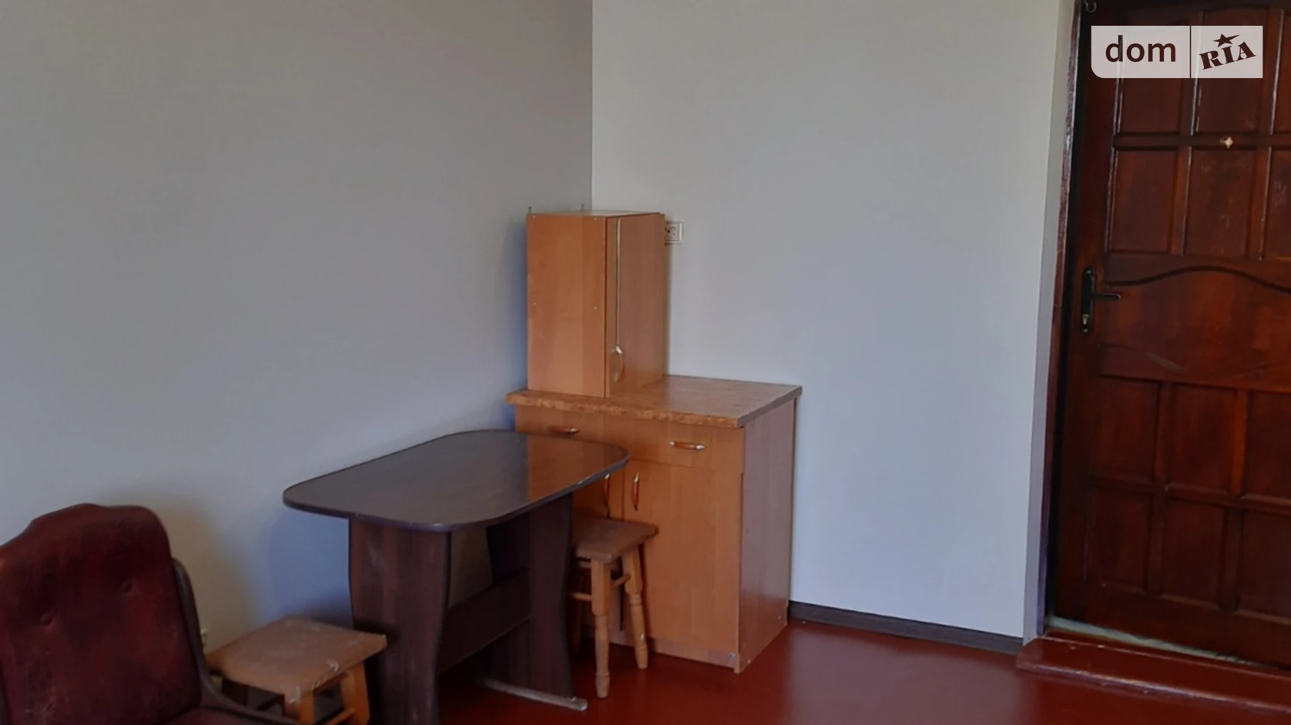 Продается комната 18.7 кв. м в Хмельницком, цена: 12000 $ - фото 5