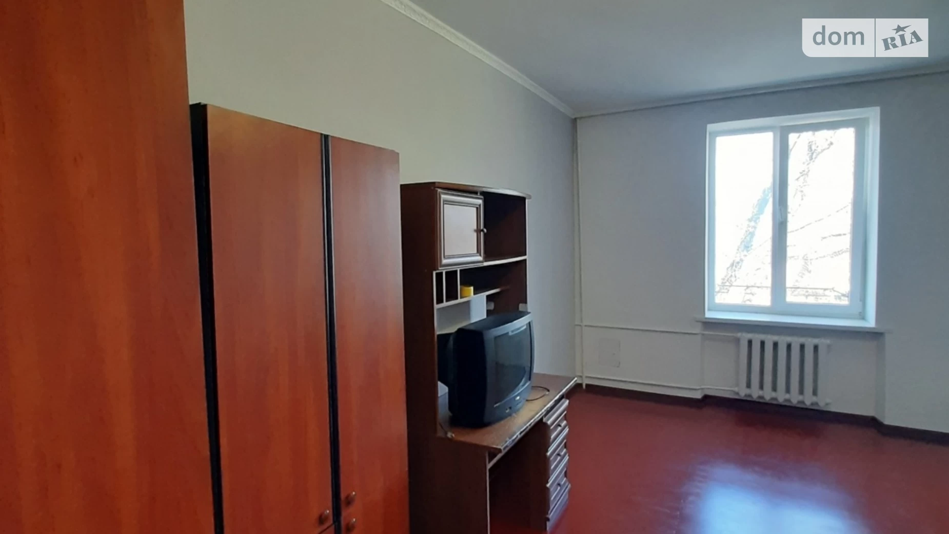 Продається кімната 18.7 кв. м у Хмельницькому, цена: 15000 $ - фото 2