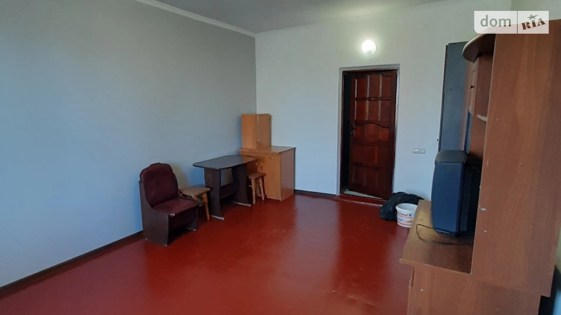 Продається кімната 18.7 кв. м у Хмельницькому, цена: 15000 $ - фото 5