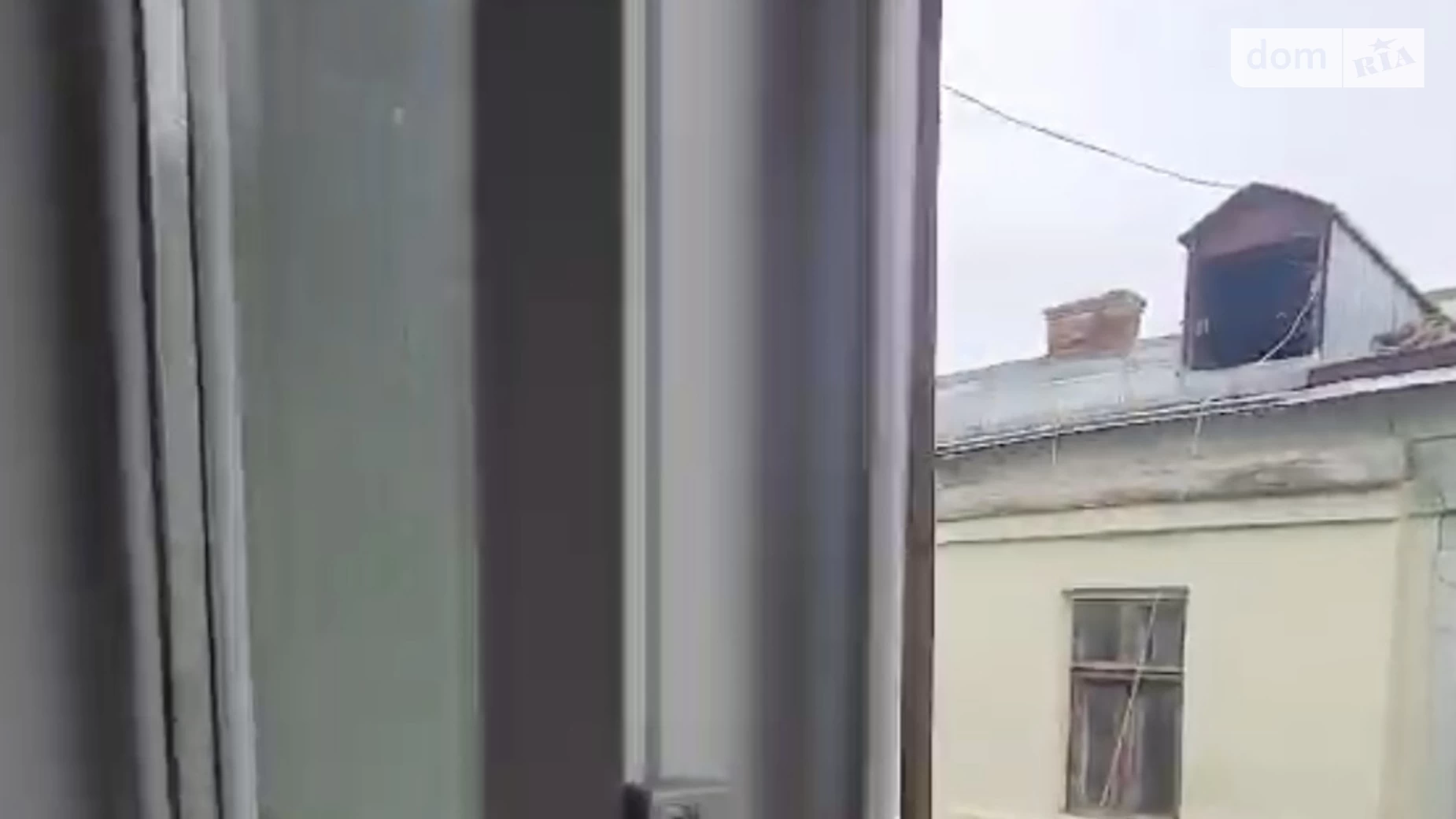 Продається 2-кімнатна квартира 35 кв. м у Одесі, вул. Лейтенанта Шмідта - фото 4
