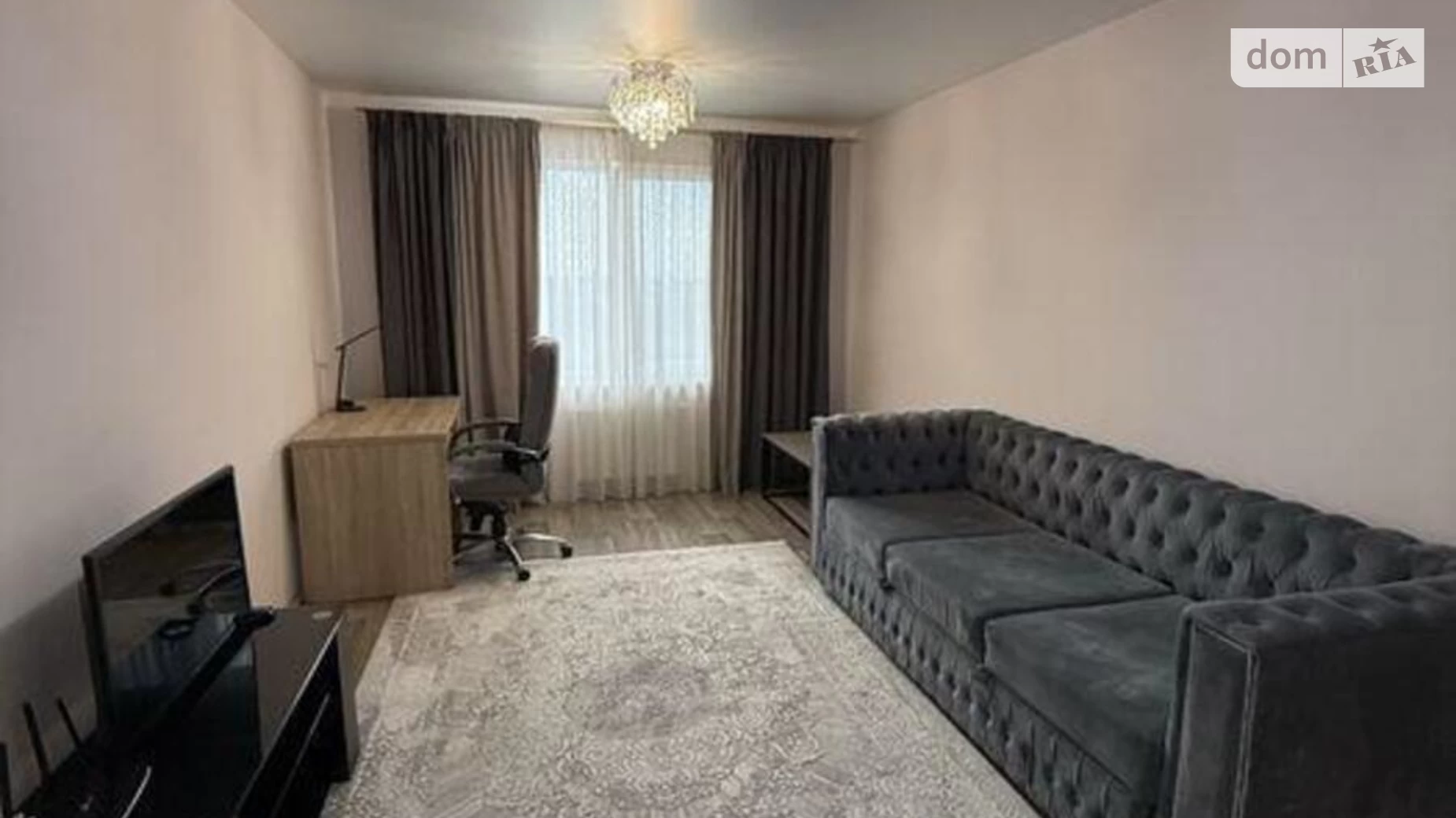 Продается 2-комнатная квартира 66.2 кв. м в Киеве, ул. Тираспольская, 43 - фото 4