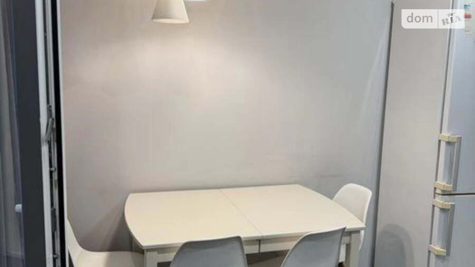 Продается 2-комнатная квартира 66.2 кв. м в Киеве, ул. Тираспольская, 43 - фото 5