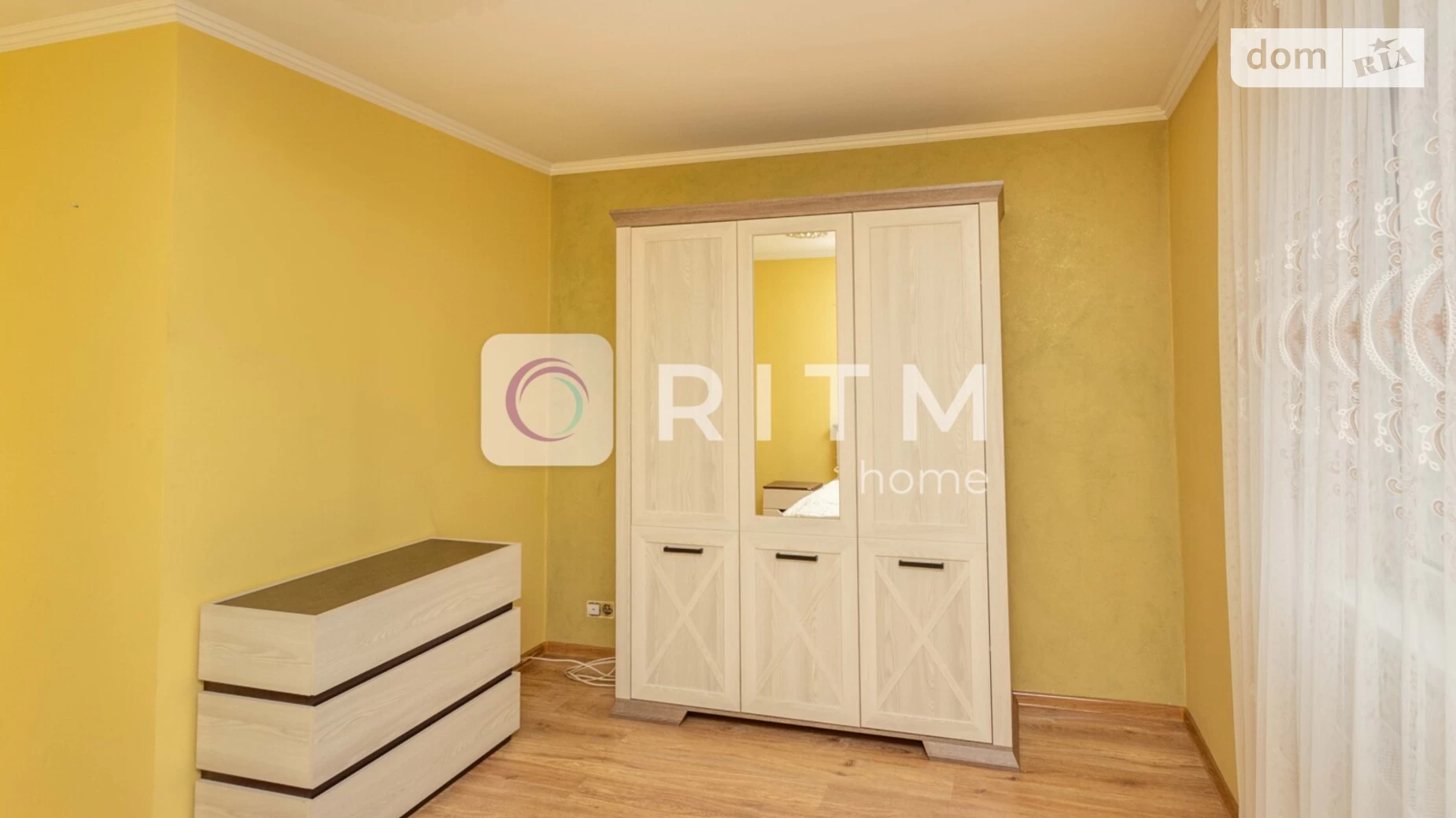 Сдается в аренду дом на 2 этажа 175 кв. м с балконом, цена: 800 $ - фото 3
