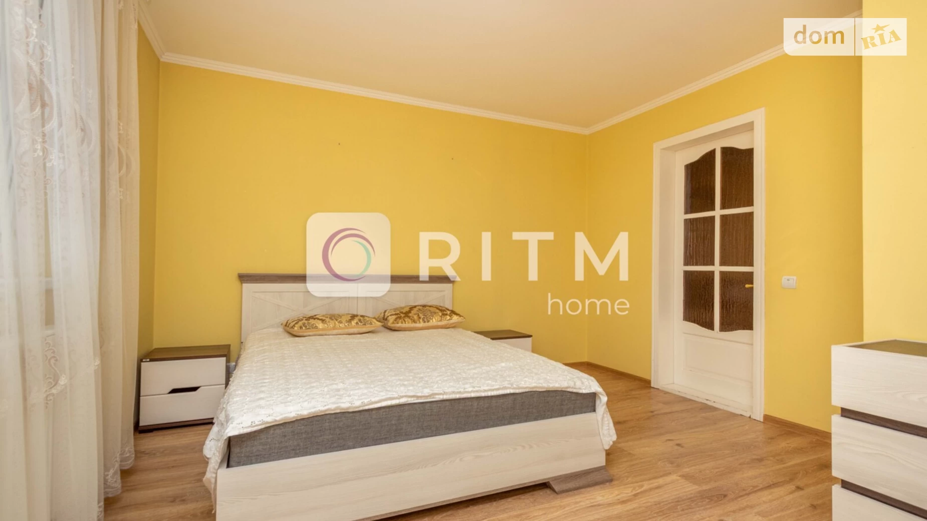Сдается в аренду дом на 2 этажа 175 кв. м с балконом, цена: 800 $ - фото 2