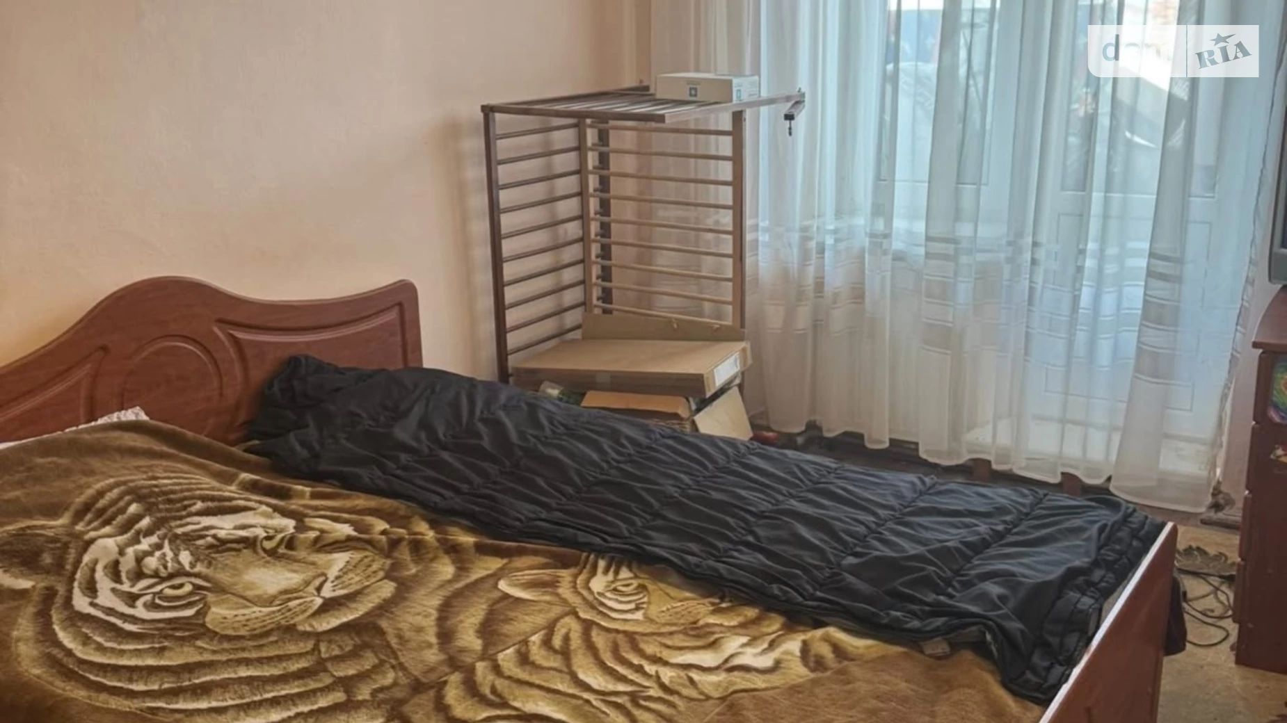 Продається 3-кімнатна квартира 64.5 кв. м у Ужгороді, цена: 58000 $ - фото 3