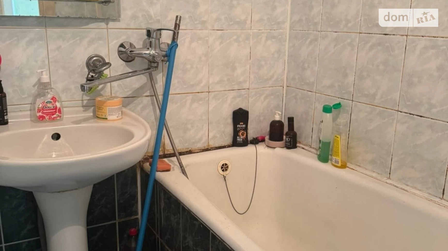 Продається 3-кімнатна квартира 64.5 кв. м у Ужгороді, цена: 58000 $ - фото 4