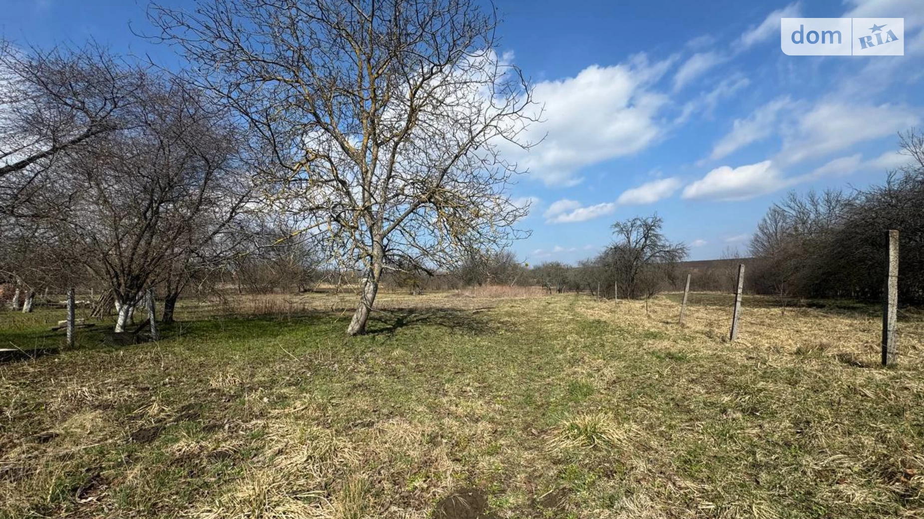 Продається земельна ділянка 31.23 соток у Хмельницькій області, цена: 12000 $ - фото 2