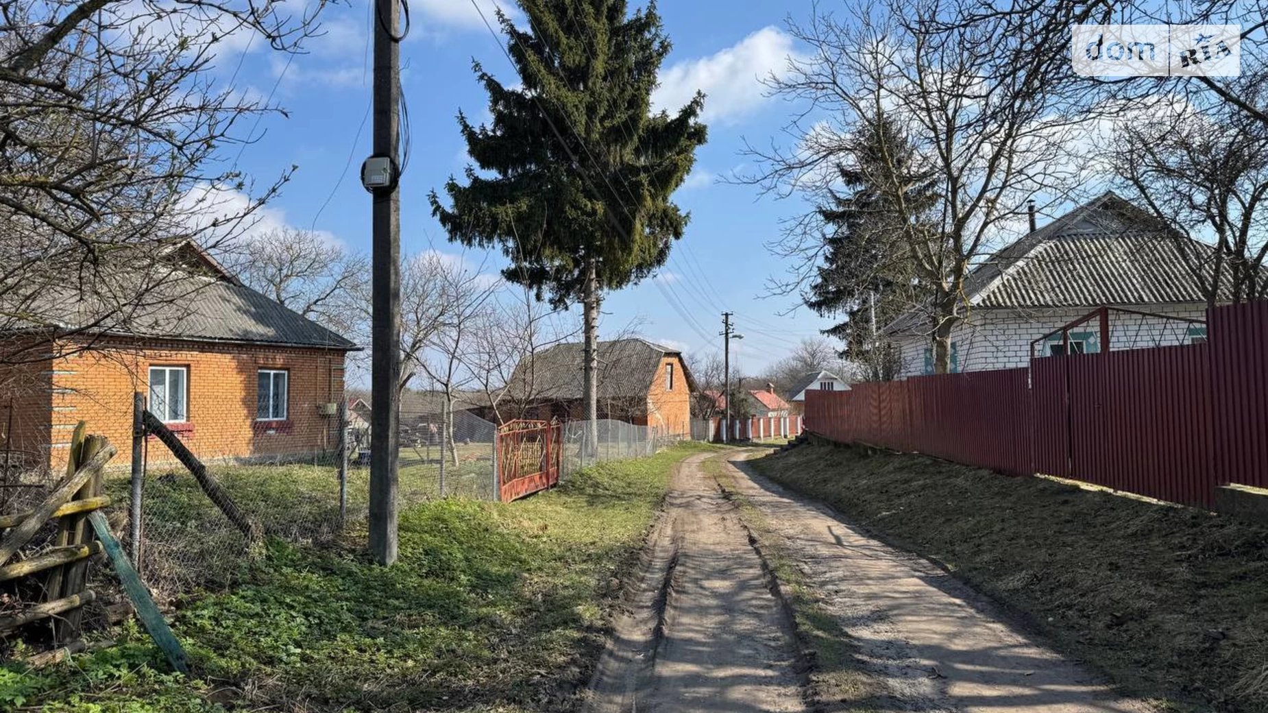 Продається земельна ділянка 31.23 соток у Хмельницькій області, цена: 12000 $ - фото 3
