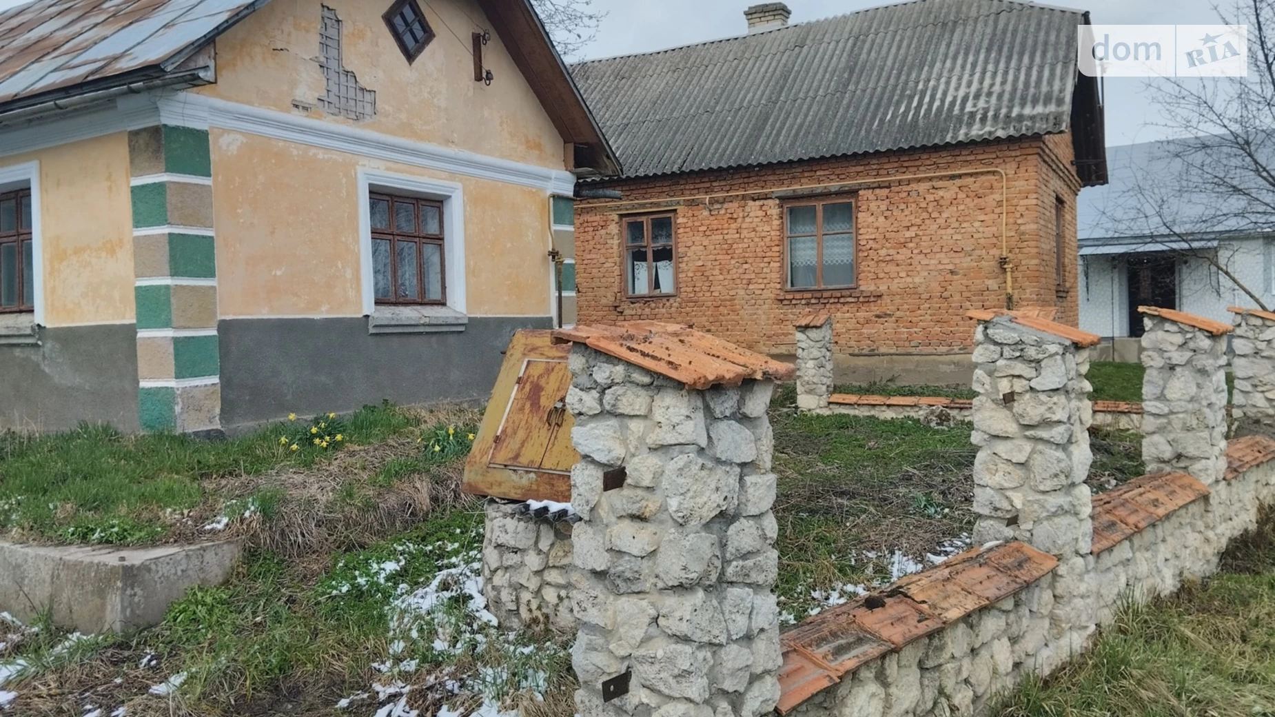Продається одноповерховий будинок 48.8 кв. м з банею/сауною, цена: 5000 $ - фото 2